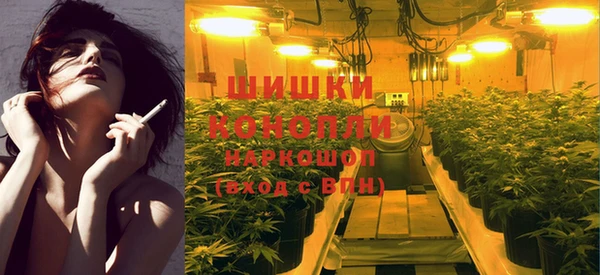 дживик Балабаново